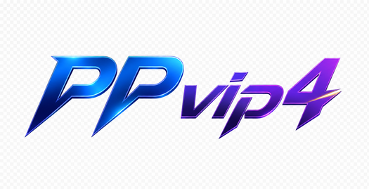 pp vip4